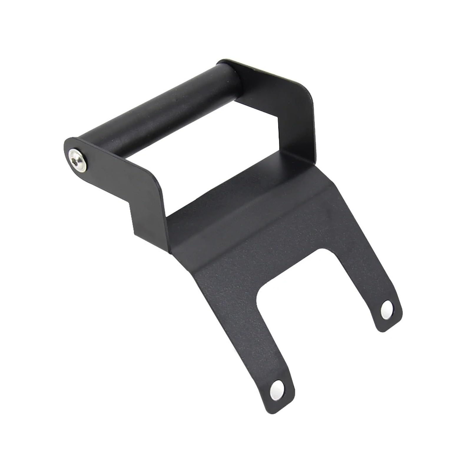 Support téléphone moto navigation GPS Explorer 800 CC 22mm rod - 5
