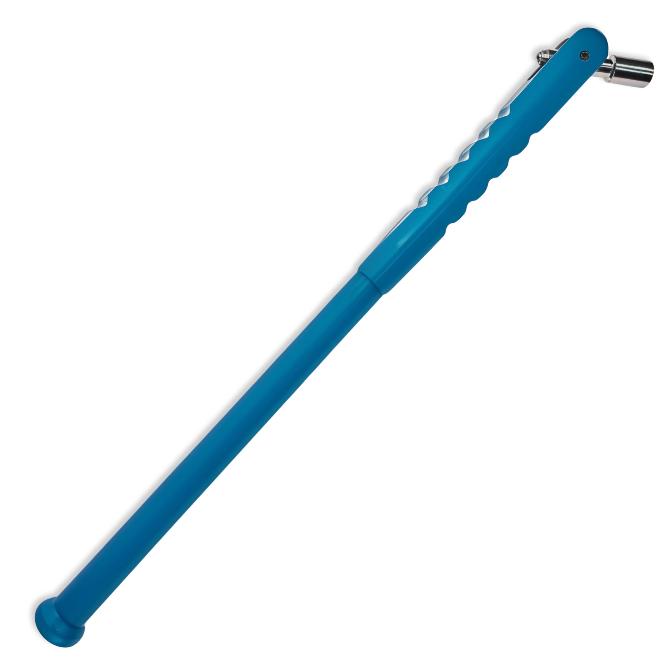 Stix Zestaw do montażu opon 8-częściowy – 5 kg pasta montażowa, pędzel, rolka dociskowa, skrobak, marker, narzędzie do zaworów, gwintownik – profesjonalne akcesoria warsztatowe