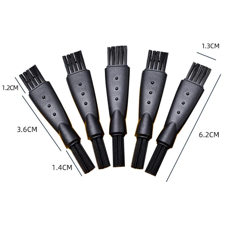 クリーニングブラシ Amazon.co.jp: Park Tool BCB-5 プロフェッショナルバイククリーニング