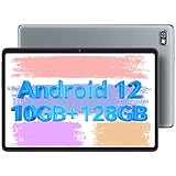 samsung tab 7 sim card ☃️☃️☃️【4G LTE & 5G WIFI & GSM Certificado】La tablet 4G LTE Blackview Tab 7 Pro equipa con WiFi de doble banda de alta velocidad, proporciona una Internet más estable. Admite llamadas 4G, puede navegar por Internet mientras realiza la llamada; si no hay WIFI, aún puede navegar por Internet insertando una tarjeta SIM. Blackview Tab 7 Pro adopta el sistema Android 12 certificado por GSM, que mejora efectivamente la seguridad, la estabilidad y la compatibilidad del producto.