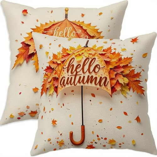 Housse coussin 60x60cm imperméable lavable avec zip invisible patio - 2