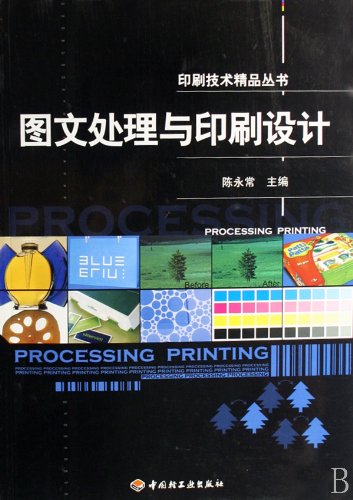 product_img5