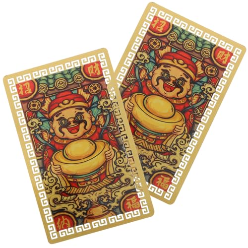 HIAKDOFT 2?_J[h yʌgщ\ ACf ϋv |[` N̗ǂI J[h肢^AbvɓKp