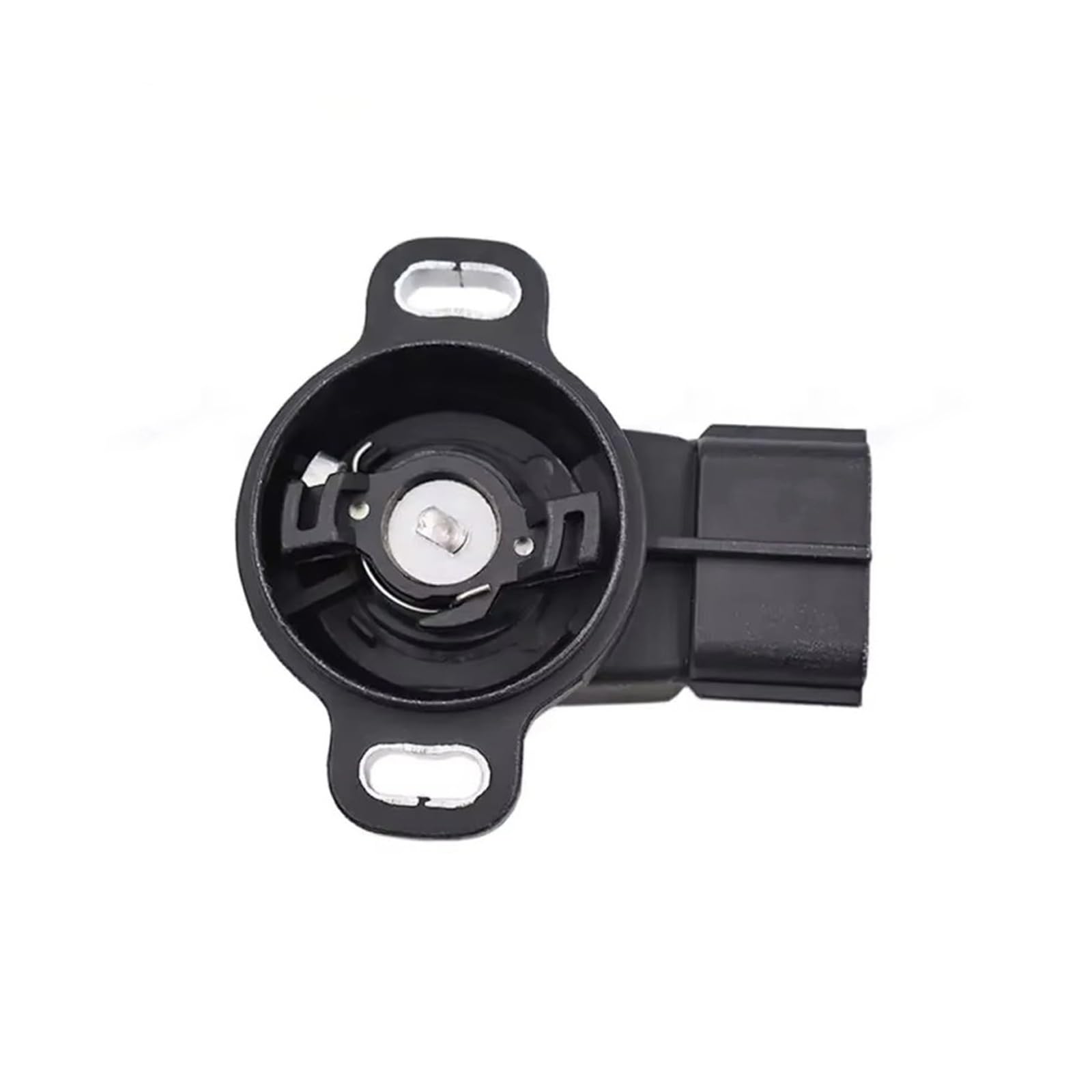 Sensore acceleratore per Toyota 4Runner Avalon Camry 1992 1993 1994 1995 1996 Sensore di Posizione acceleratore per autoveicoli OEM: 89452-22090