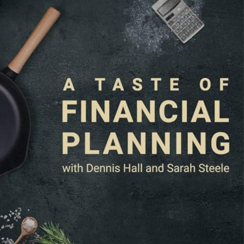 Page de couverture de The Century Plan Podcast