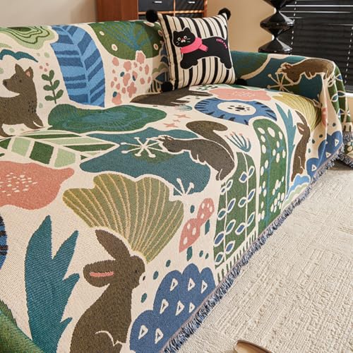 [] \t@[Jo[ h k ` |GXe 1l| It 􂦂 ybg΍ lG VFj[ 4 180*260cm IV LpV[g ~ y rO Pi̔ R Gǂ \t@[pbh o[Vu }