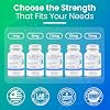 FolateMaxx L Methylfolate 15mg, 90 Capsules Doctor Formulated Methyl Folate Supplement for Women & Men High Potency 5-MTHF for Energy, Mood & Focus Non-GMO, Gluten-Free (3-Month Supply)