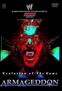 スポーツ・フィットネス WORLD WRESTLING ENTERTAINMENT 2003 DVD スポーツ・フィットネス WORLD WRESTLING ENTERTAINMENT 2003