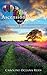 The Ascension Manual - Part Two: Creating a Fifth Dimensional Life (The Ascension Manual Series Book 2)