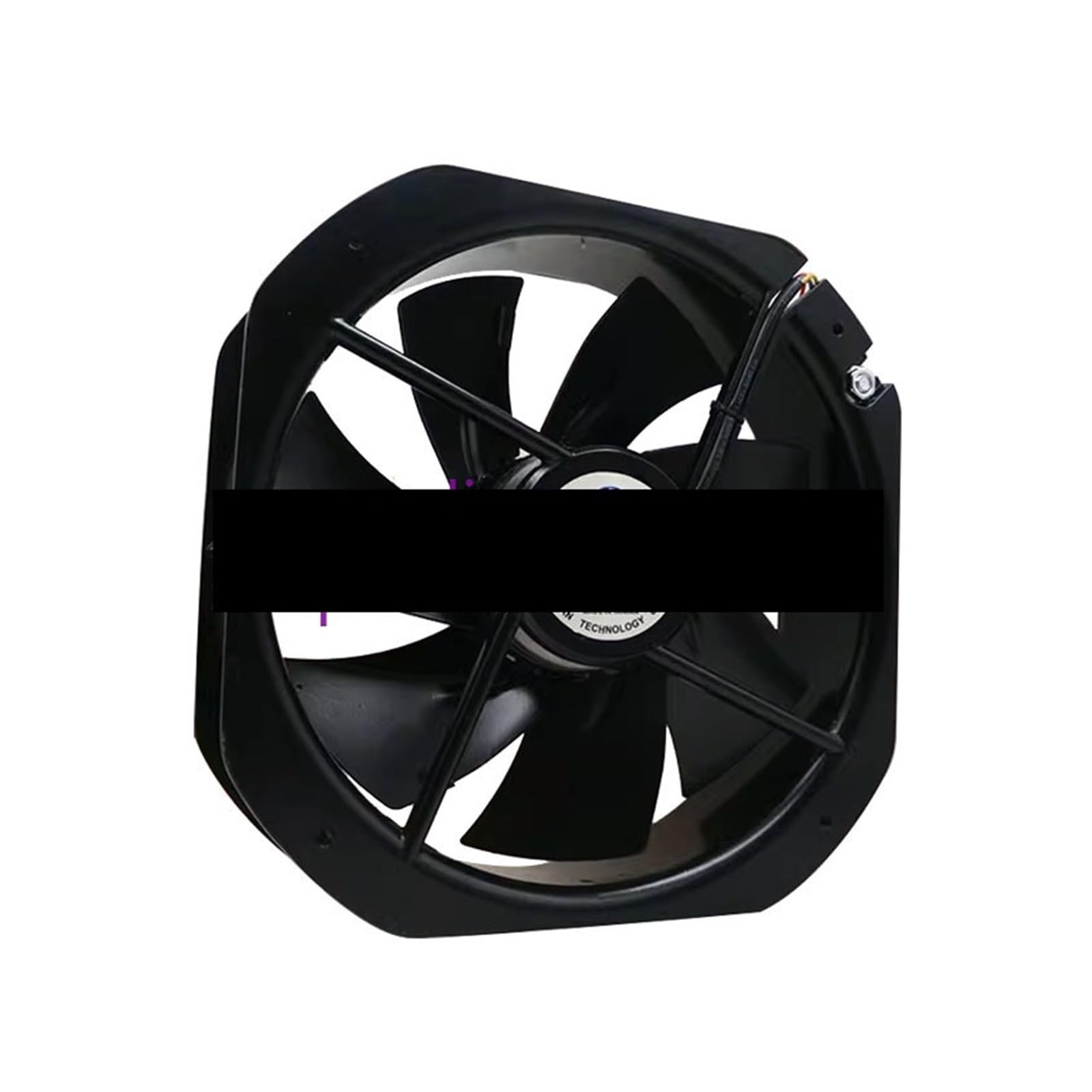 LWJYIPETZQ For 28080 230v 0.55A P2288HBL-ES fan