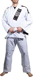 Kimono Jiu-Jitsu Kimono Jiu-jitsu Masculino GHORYLLAMasculino