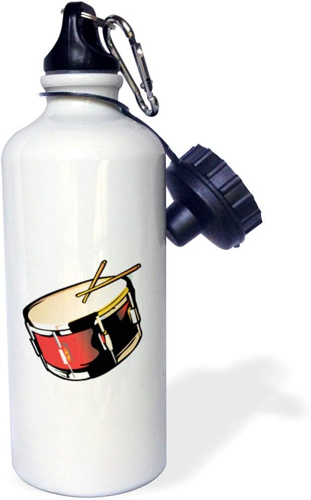 値下げ❤️加藤あい❤️携帯電話テレビCMポスター❤️728mm x 515mm