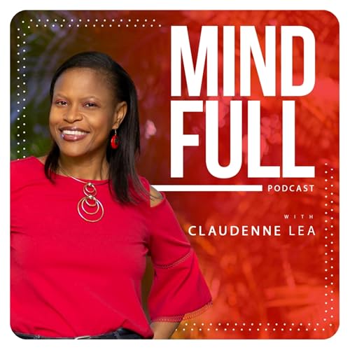 『Mind Full』のカバーアート