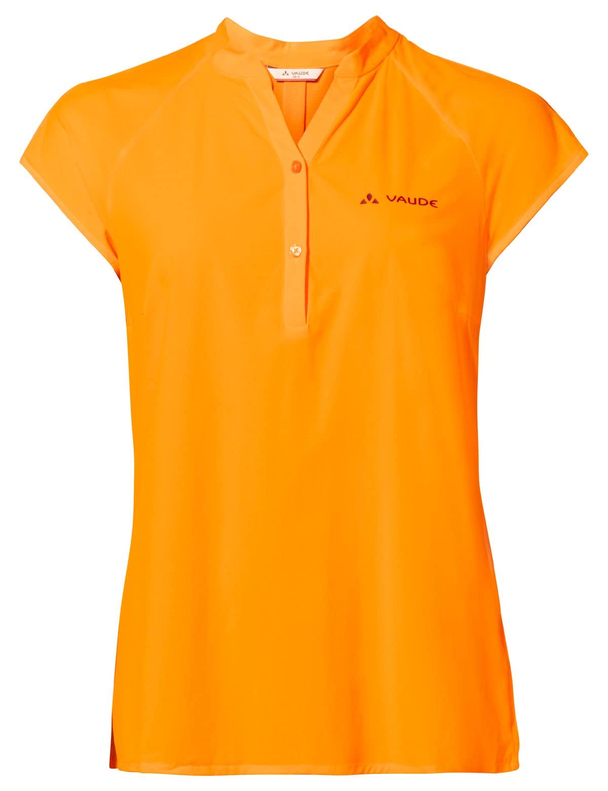 VAUDE Women's Yaras T-Shirt