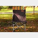 ▶ Plegable, no ocupe demasiado espacio. Flexible y conveniente, fácil de almacenar. Se puede utilizar en todas las estaciones.