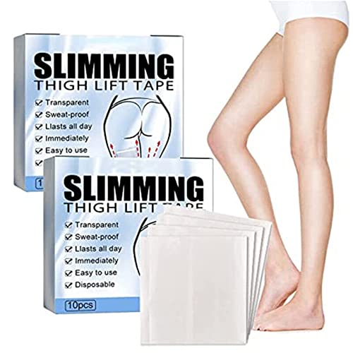 Anticelulítico Lidl Me pica la curiosidad