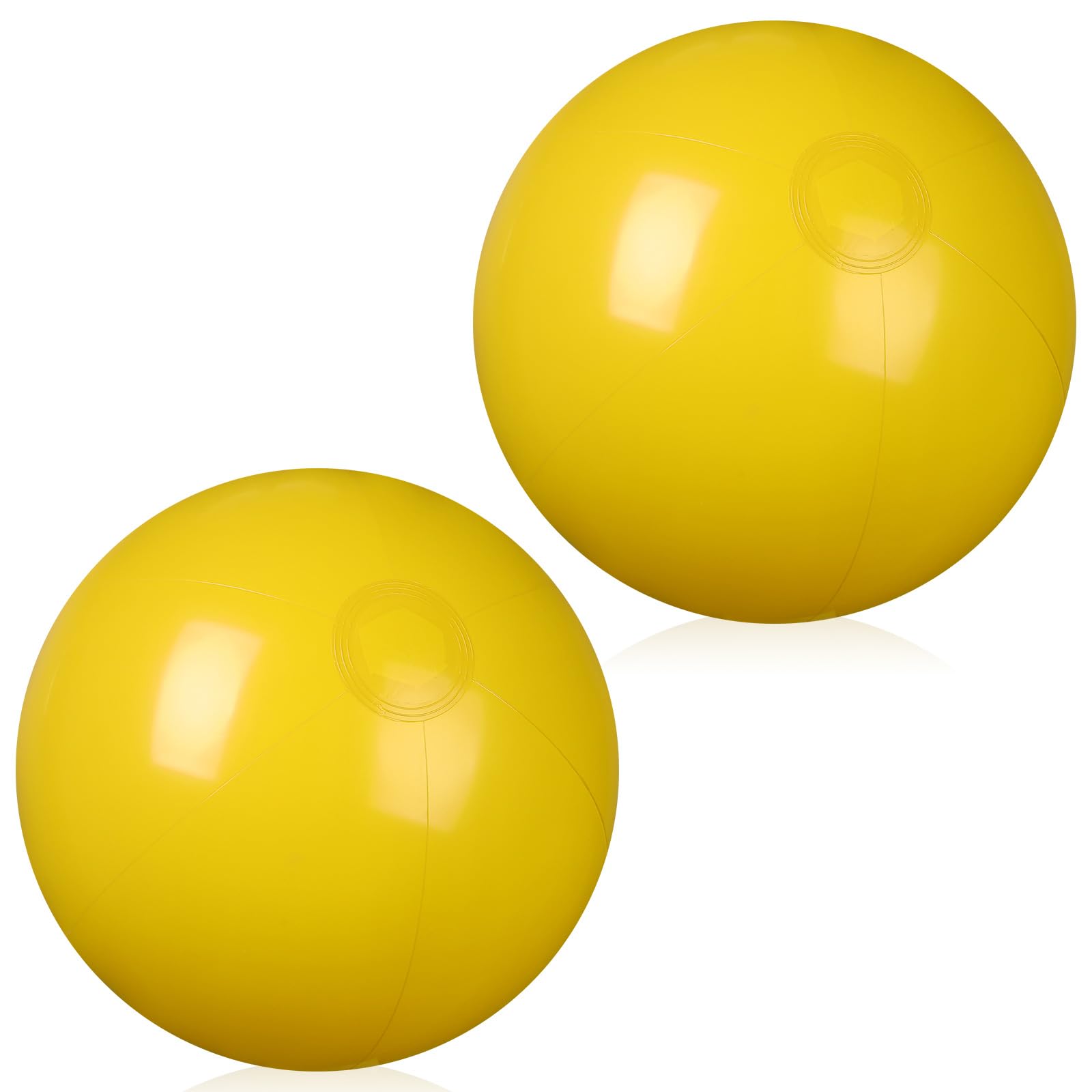 ももクロ ビーチボール Amazon.co.jp: kymqlyw 8個 12インチ ソリッド