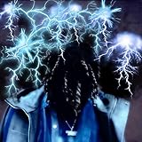  Destaco [Explicit]