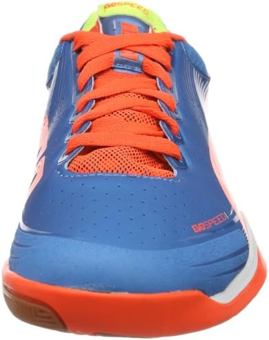 puma evospeed handball