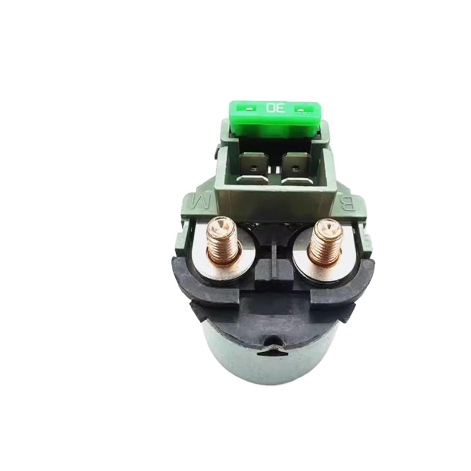 Relais NK150250SR 12V commutateur 400 650NKGTR pièce électronique