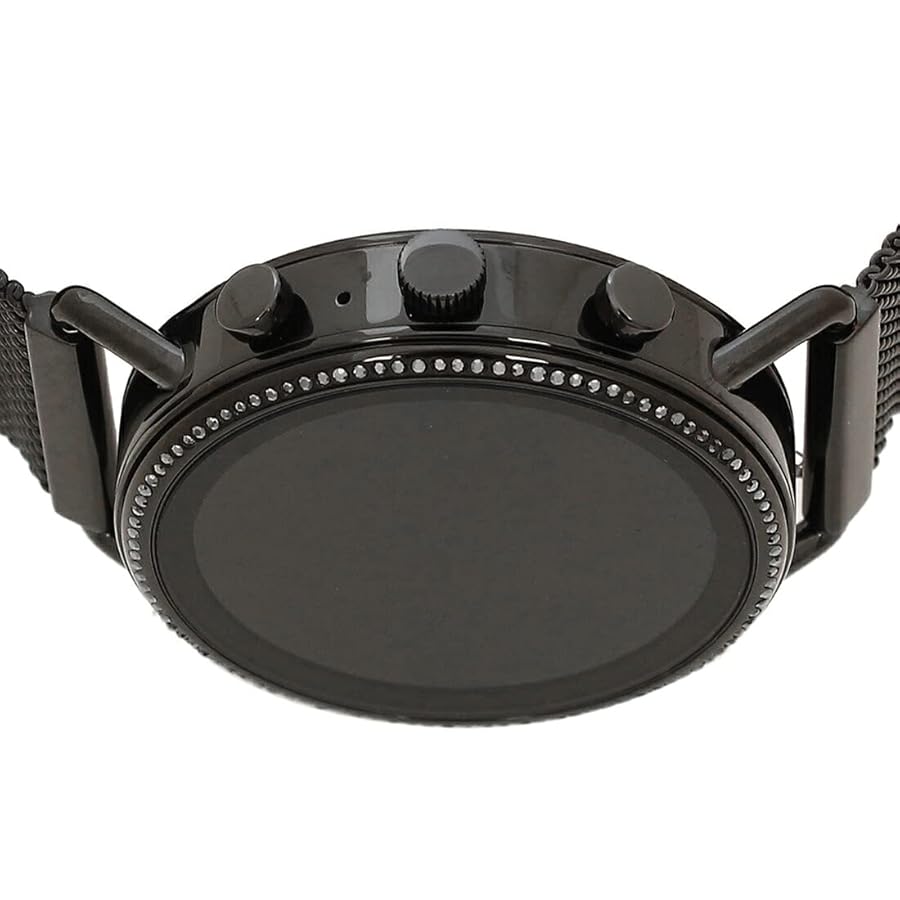 SKAGEN - スカーゲン SKAGEN SKT5109 FALSTER2 ファルスター2 Amazon.co.jp: Skagen SKAGEN Falster 2 Watch, Women's, Men's