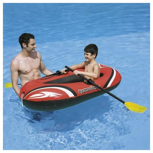 Bestway 8321100 Juego Snorkel Gafas+Tubo+Aletas (7-14Años)