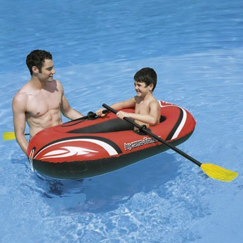 Bestway 8321100 Juego Snorkel Gafas+Tubo+Aletas (7-14Años)