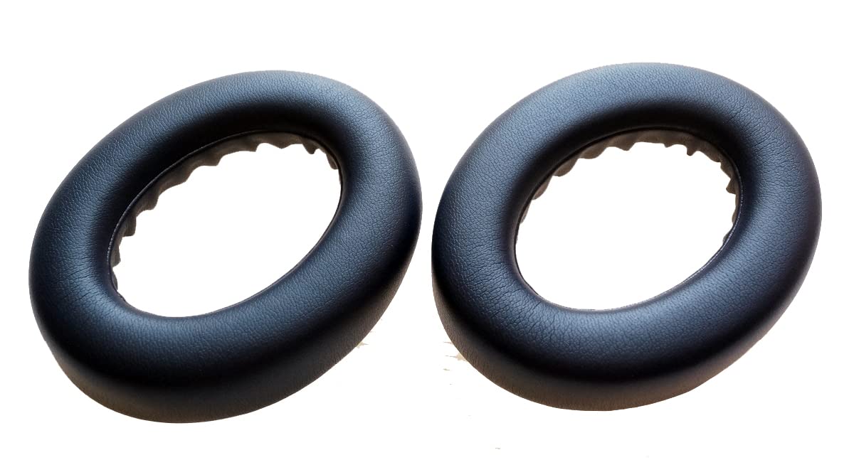 Amazon.co.jp: V-MOTA Ear Pads Compatible with Bose 700 NC700