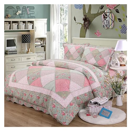 Seven Seals - Zodiac Tasting Set in Einer 12 Flaschen Geschenkbox | EIN Single Malt Geschenkset mit Allen 12 Sternzeichen für Enthusiasten | 50m Flaschen | Probier-Set für das nächste Tasting