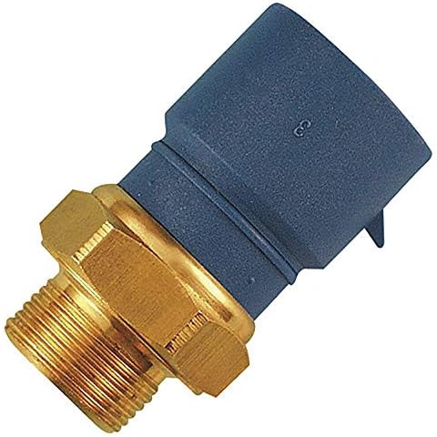 Interruptor de Temperatura FAE 38235, Ventilador del Radiador Cover