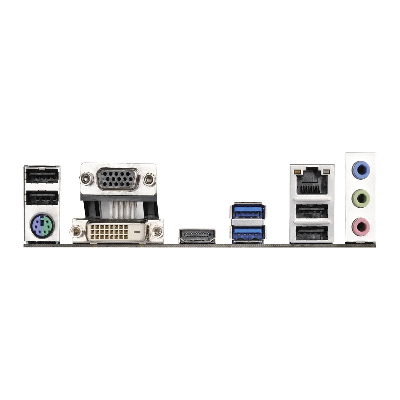 Placa Bases Fit For ASRock A88M-ITX/ac Mini-ITX Placa Base A88X DDR3 32GB 2400+ M.2 Socket FM2 + Soporte A10 AD 7800 A6 AD740 A4 AD4020 CPU