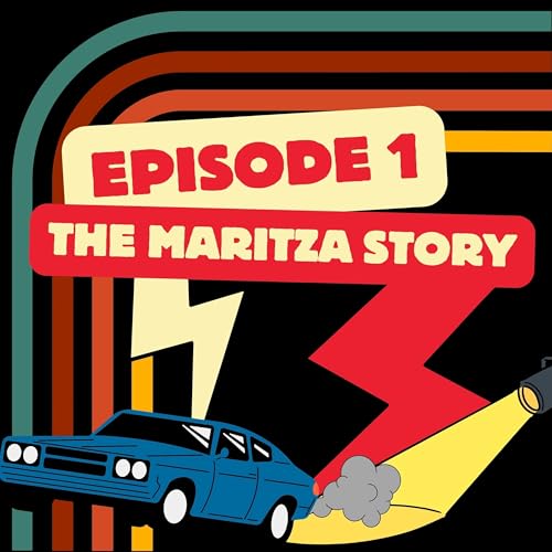 The Martiza Story
