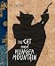 The Cat From Hunger Mountain