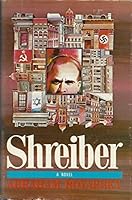 Shreiber 0825300606 Book Cover