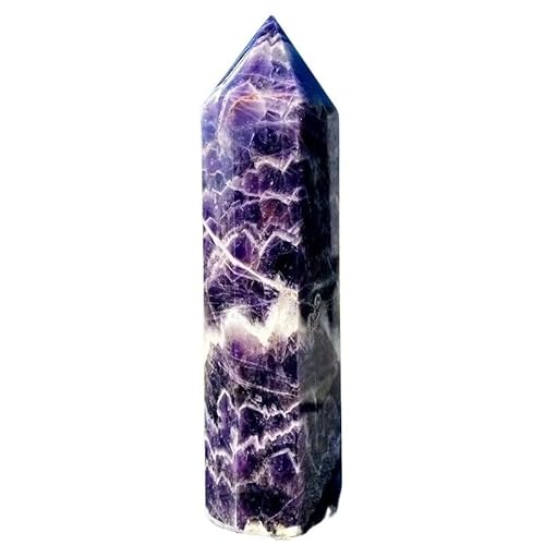 1�� 4.5-5kg ��������^�h���[���A���W�X�g�����h �N���X�^���^���[ Gemstone Stone