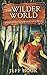 Produktbild The Wilder World: Pirates and Powers volume 2
