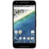 LG H791 Smartphone portable débloqué 4G (Ecran: 5,2 pouces - 32 Go -...