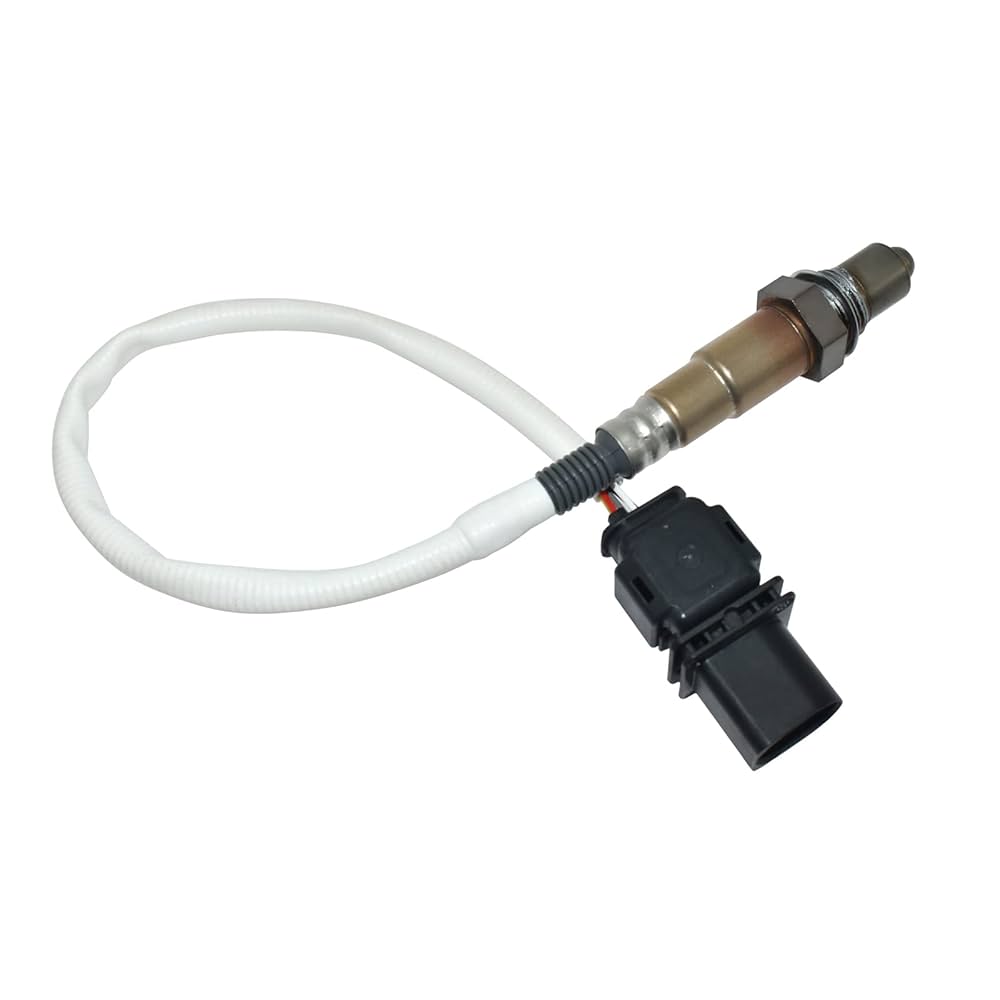 あ・うん i8my1cf Amazon.com: zxcvbnml Automatic Transmission Valve Body For