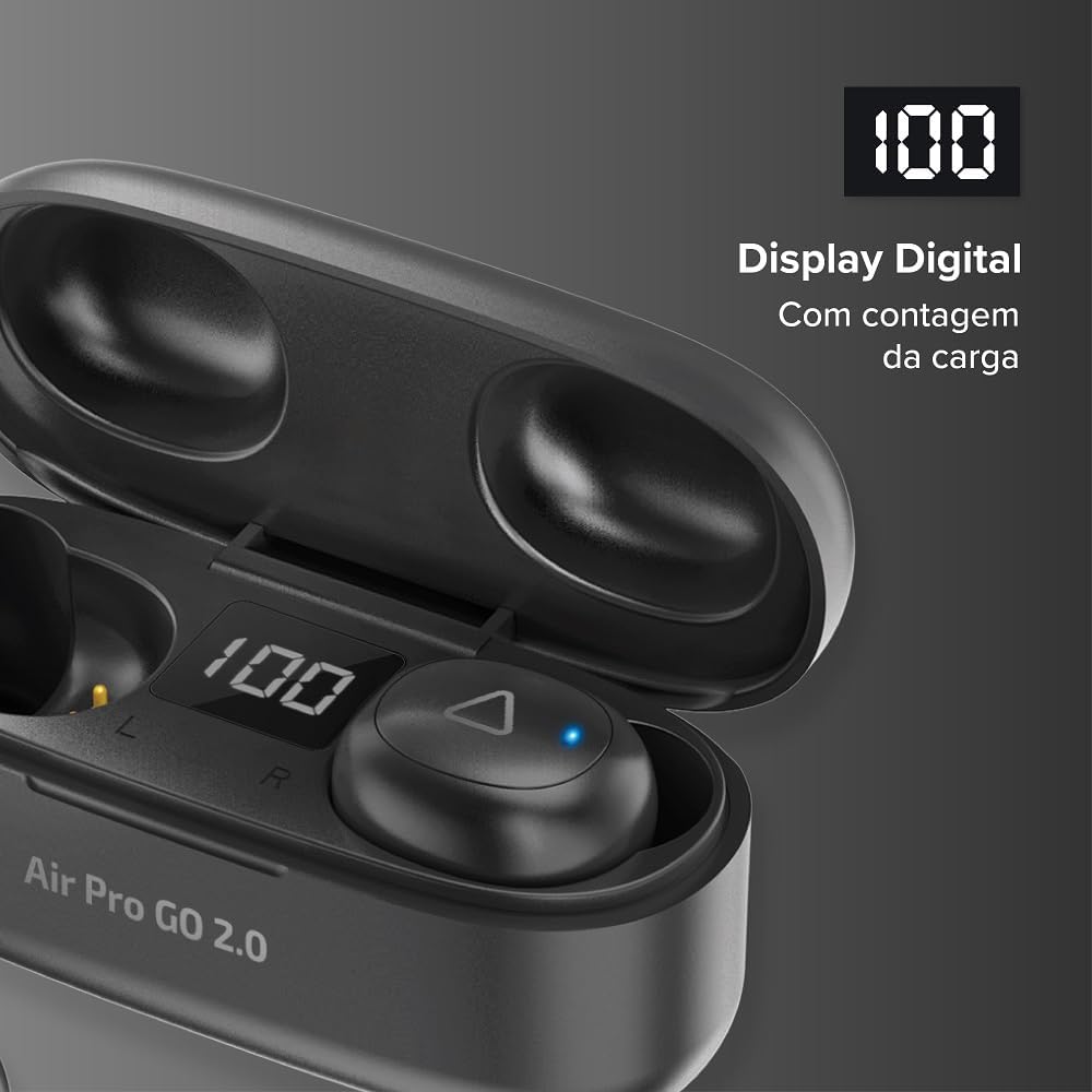 51IL4SZKi6L. AC SL1000