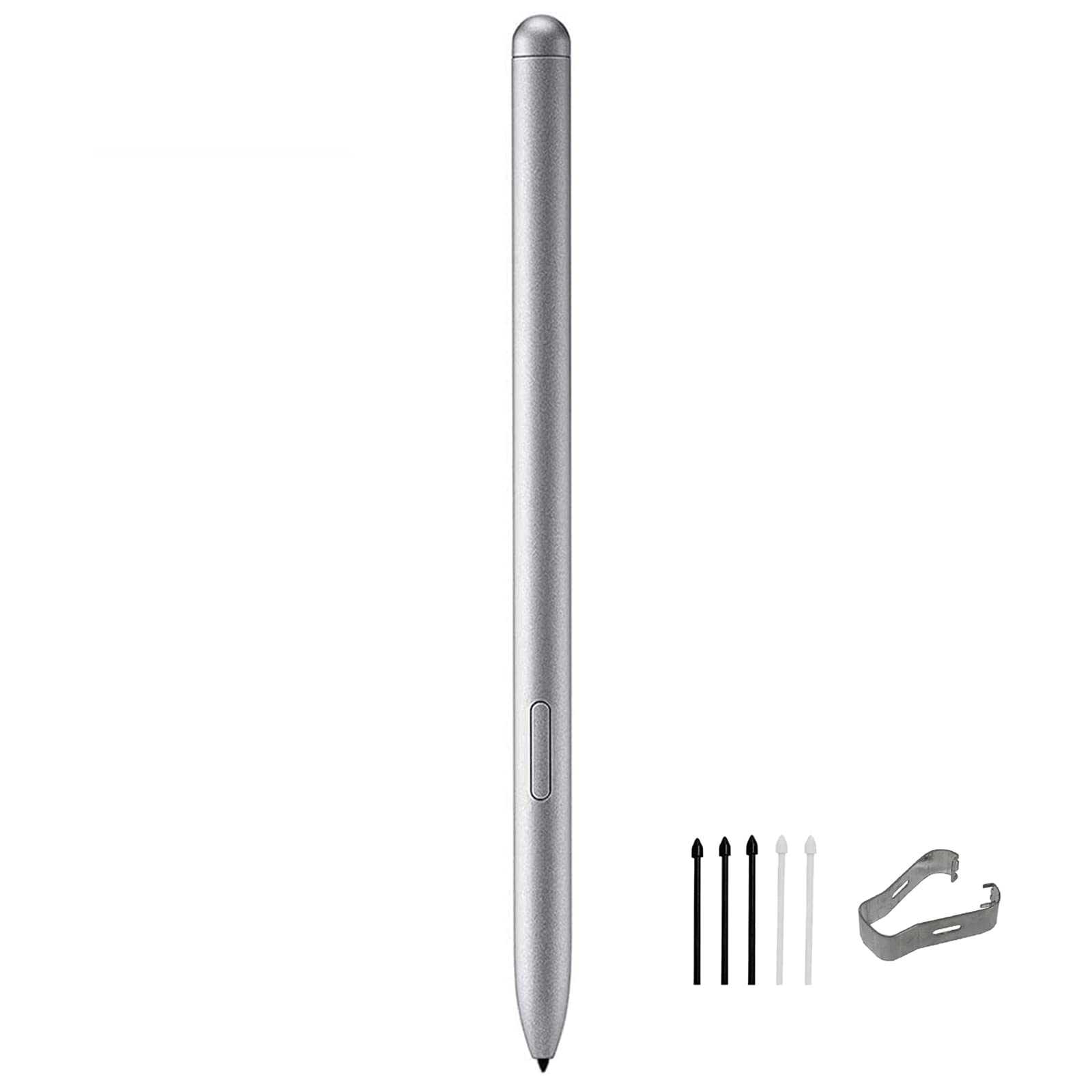 Amazon | Tab S7 Sペン Bluetoothなし Samsung Galaxy Tab S7 / S7 
