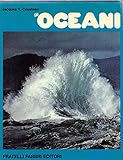  gli Oceani vo. 9 -FRATELLI FABBRI -