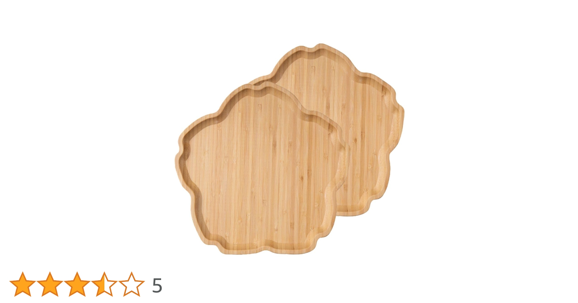 木製 半月型 インテリア装飾品　サクラ木　梱包済み 楽天市場】トレー KITO ブランチボード 天然木 ガラス塗装 桜