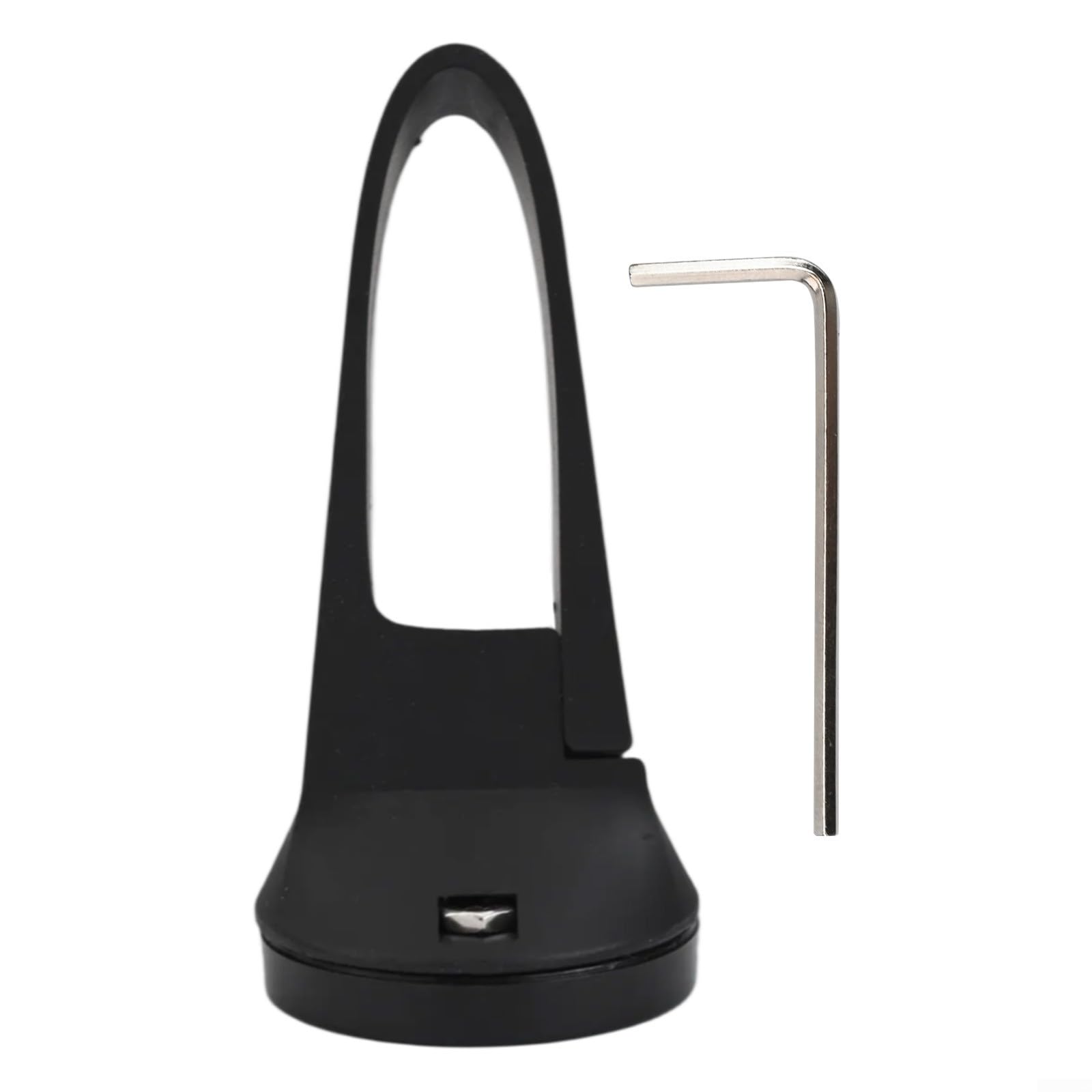 Staffa per tubo reggisella per bicicletta per DOGMA F/F9/F7/F5/X9/7 per Garmin Bike reggisella da strada, con tipo C e apertura orizzontale (AS)