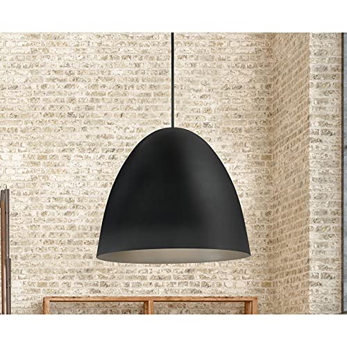 Westinghouse Lighting 5317500 6.5 Watt (60 Watt Equivalent) G40 Dimmable Clear Filament Led Light Bulb, Medium Base #TOP3