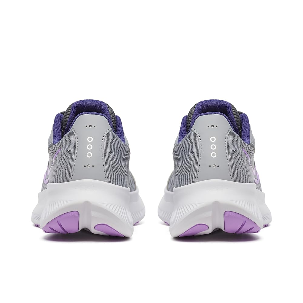 Saucony Cohesion 18 ZapatillasMujer