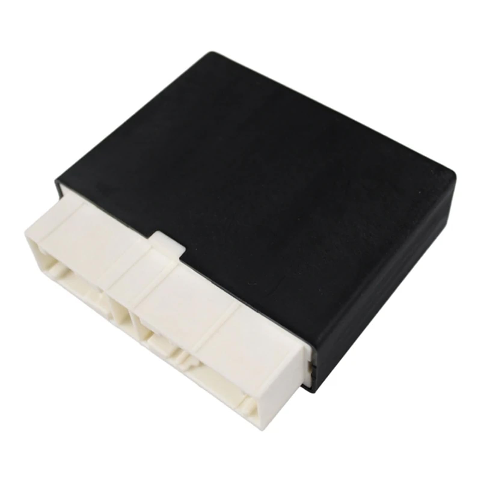 Module de contrôle de distance de stationnement - Remplace 66336836883 66339865400 pour F15 F16 F25 F55 F57 PDC Module Accessoire auto