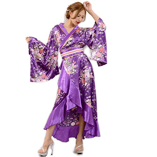 着物 ドレス コスプレの人気商品・通販・価格比較 - 価格.com