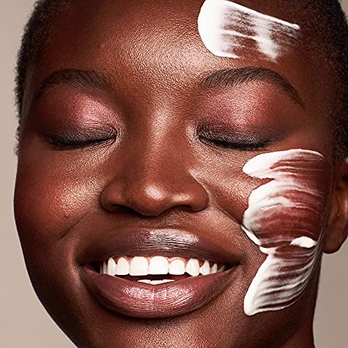 Kate Somerville Oil Free Moisturizer - Clinically Formulated For Oily Skin – Lightweight, Hydrating Daily Oil Control Face Cream, 1.7 Fl Oz #TOP3