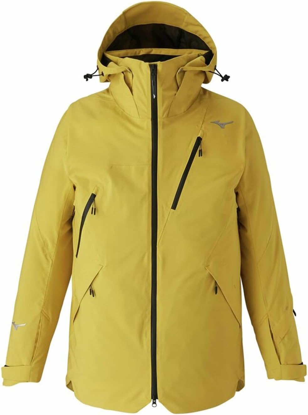 No.1030 ポケモン まとめ売り No.1030 ポケモン まとめ売り