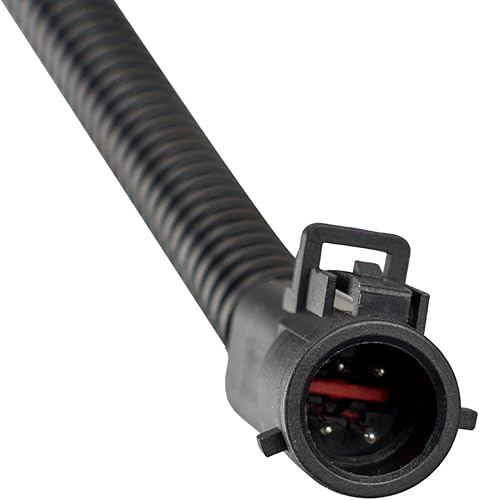 Miniatura 8 de FG0946 Bomba de combustible eléctrica PHILTOP para 1992-1996 E150 Econoline Club Wagon/E350 Econoline Club Wagon L6 4.9L, V8 5.8L, V8 5.0L, E150